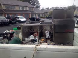 Best Property Management Cleanouts  in North Wilkesboro, NC