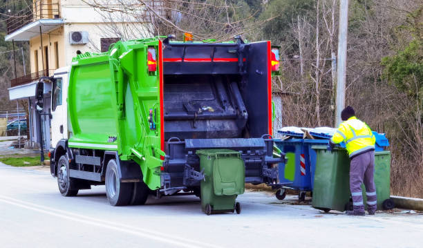 Best Recycling Services for Junk  in North Wilkesboro, NC