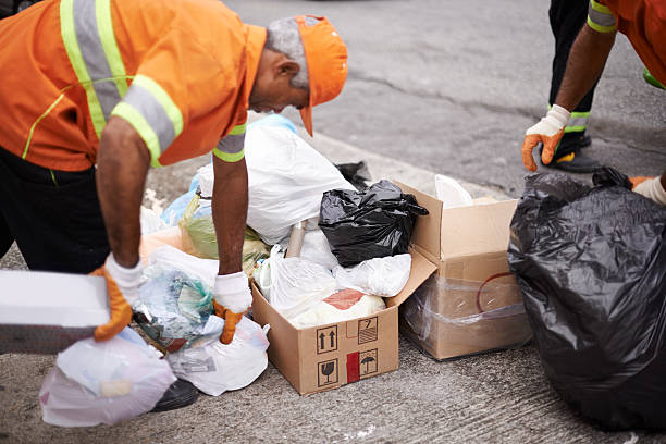 Best Moving and Downsizing Cleanouts  in North Wilkesboro, NC