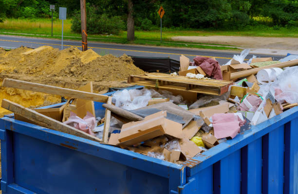 Best Garage Cleanout  in North Wilkesboro, NC